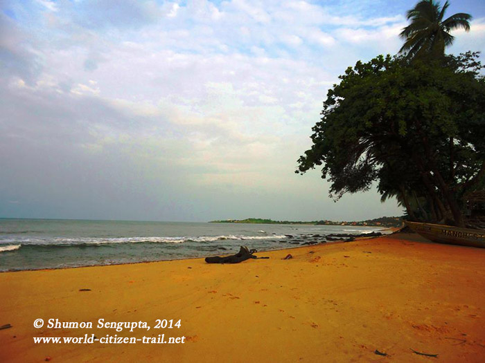 The-Little-Island-off-the-Lakka-Beach,-Sierra-Leone-60