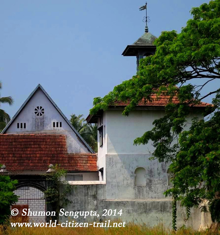 130216-Travel-day-928-2-White-Historic-Buildings-of-Kochin-India