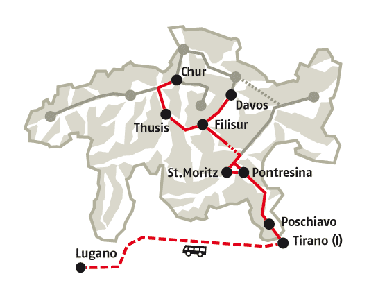 Bernina-Express-Railways-Switzerland